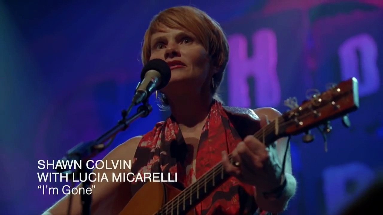 Treme_ Season 2 Music Video #4 - I'm Gone (HBO)