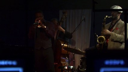 Treme_ Season 2 Music Video #5 - Decoy (HBO)