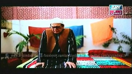 Behenain Aisi Bhi Hoti Hain, Episode 138, 11th December 2014