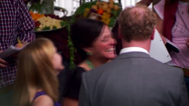 Veep Season 1_ Making Veep Promo