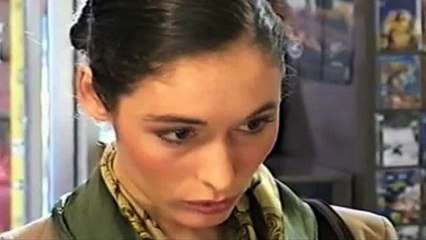 Démo 2014 Emmanuelle Escourrou