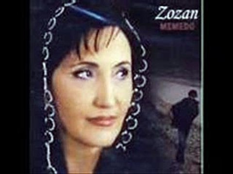 DENGBEJİ HOZAN ZOZAN LE FELEKE DAMLA TV