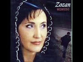 DENGBEJİ HOZAN ZOZAN LE FELEKE DAMLA TV