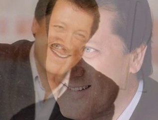 Ahmet Özhan-Rüya Gibi Uçan Yıllar (((HB)))