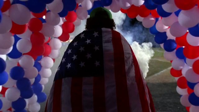 Eastbound & Down_ Critics Spot (HBO)