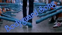 ao ge bhao ge bodyguard video song