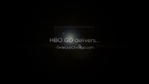 HBO GO_ Critics Spot