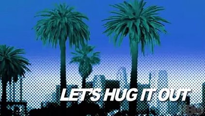 Entourage_ Retrospective Mashup Clip #2