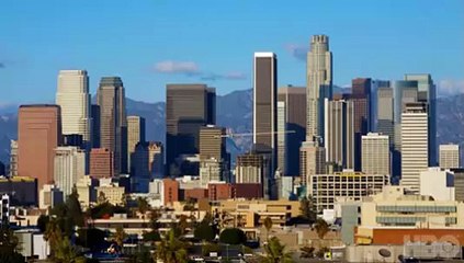 Entourage_ Retrospective Mashup Clip #3