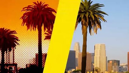 Entourage_ Retrospective Mashup Clip #6