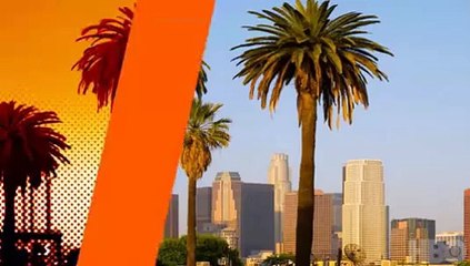 Entourage_ Retrospective Mashup Clip #9