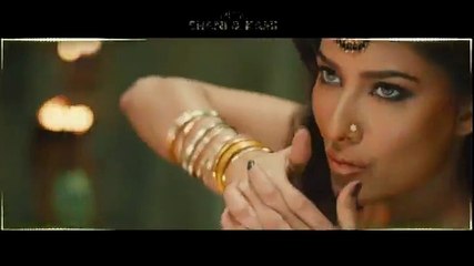 Billi song Na Maloom Afraad movie, Mehwish Hayat