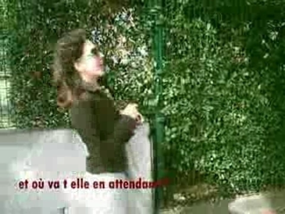 ISC Paris Association ISC High Tech 2007 film d'asso