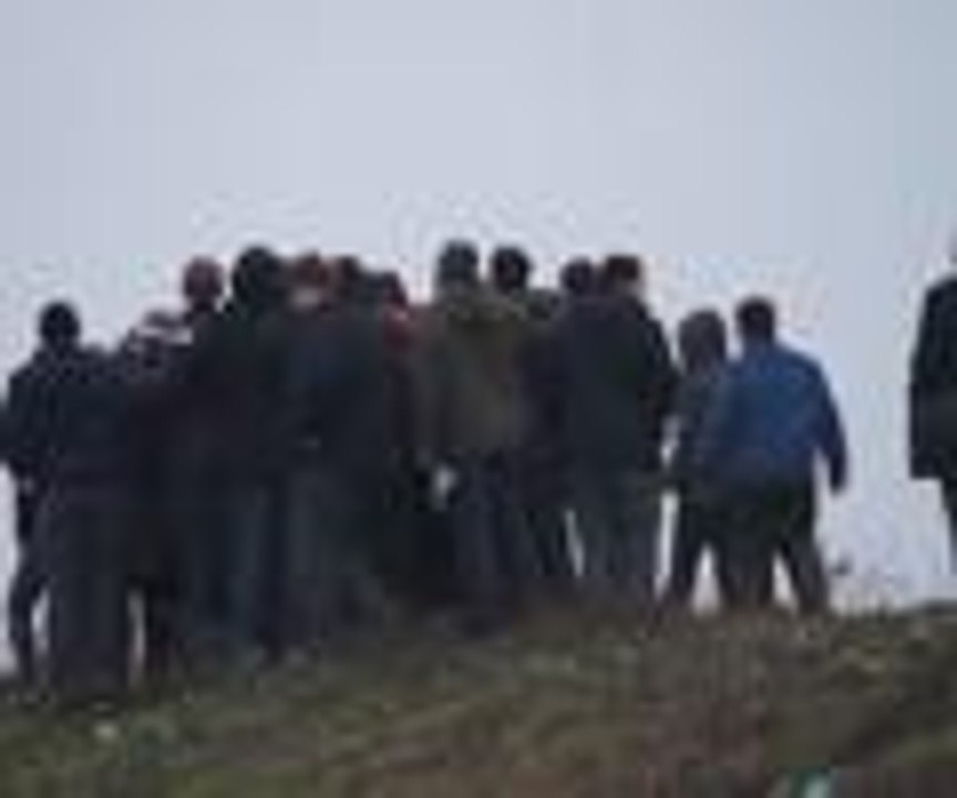 Dersimiz "Coğrafya", konumuz "Taşkın"