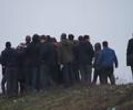 Dersimiz Coğrafya , konumuz Taşkın