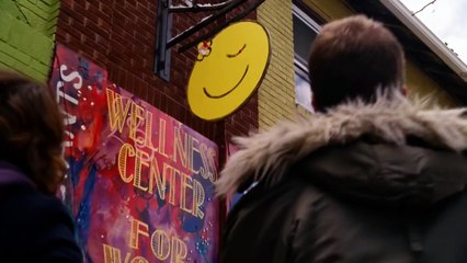 Hung Season 3_ Inside The Episode - Episode 21