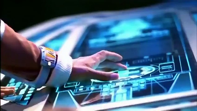 Action American full movie New Action Movies ICE PLANET Horror Adventure Sci Fi Movies