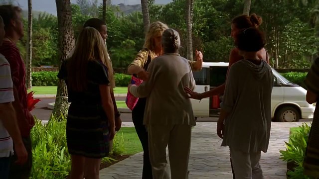 Enlightened Season 1_ Inside The Episode - Episode #1