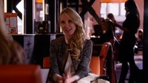 Hung Season 3_ Episode 21 Deleted Scene - Jessica's Job Interview