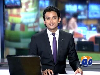 Geo Headlines-11 Dec 2014-2200