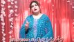 Pashto film | Meena Kawa Kho 302 Ma Kawa | Ka Jorawi Mi Khpal Janan Jiny | Shahid Khan and Dua Qureshi | Rahim SHah