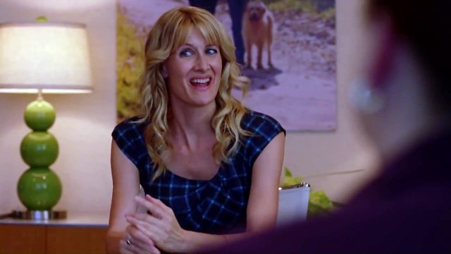 Enlightened Season 1_ Episode 8 Preview - _Comrades Unite!_