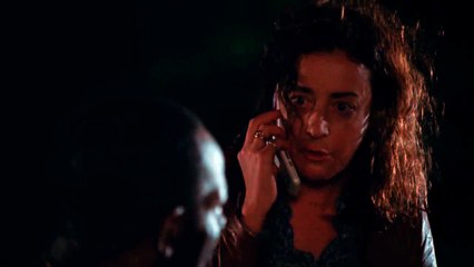 Hung Season 3_ Episode 30 Preview - _The Whole Beefalo_