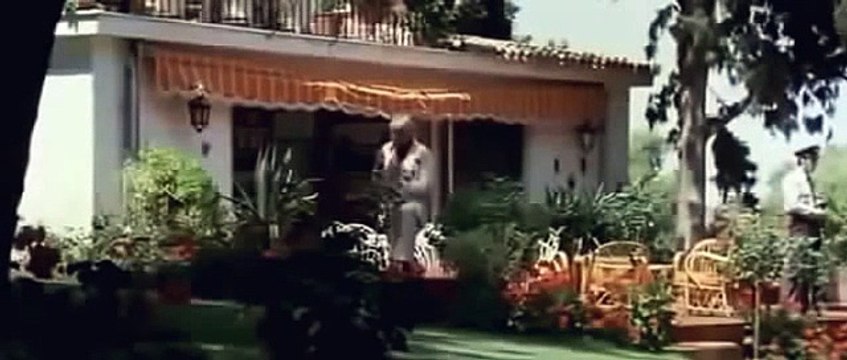 Action Movie Dark Sky American Action movies 2014(1)