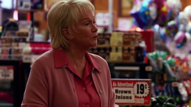 Enlightened Season 1_ Episode 9 Preview - _Consider Helen_