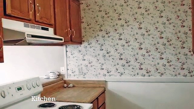 4417 Barnett St Unit# 6, Metairie, LA 70006