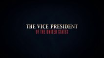 Veep Season 1_ _A Different Spin_ Tease