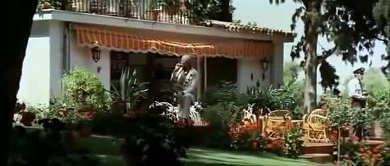 Action Movie Dark Sky American Action movies 2014