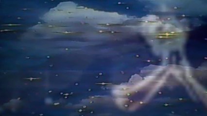 Duran Duran - Silva Halo