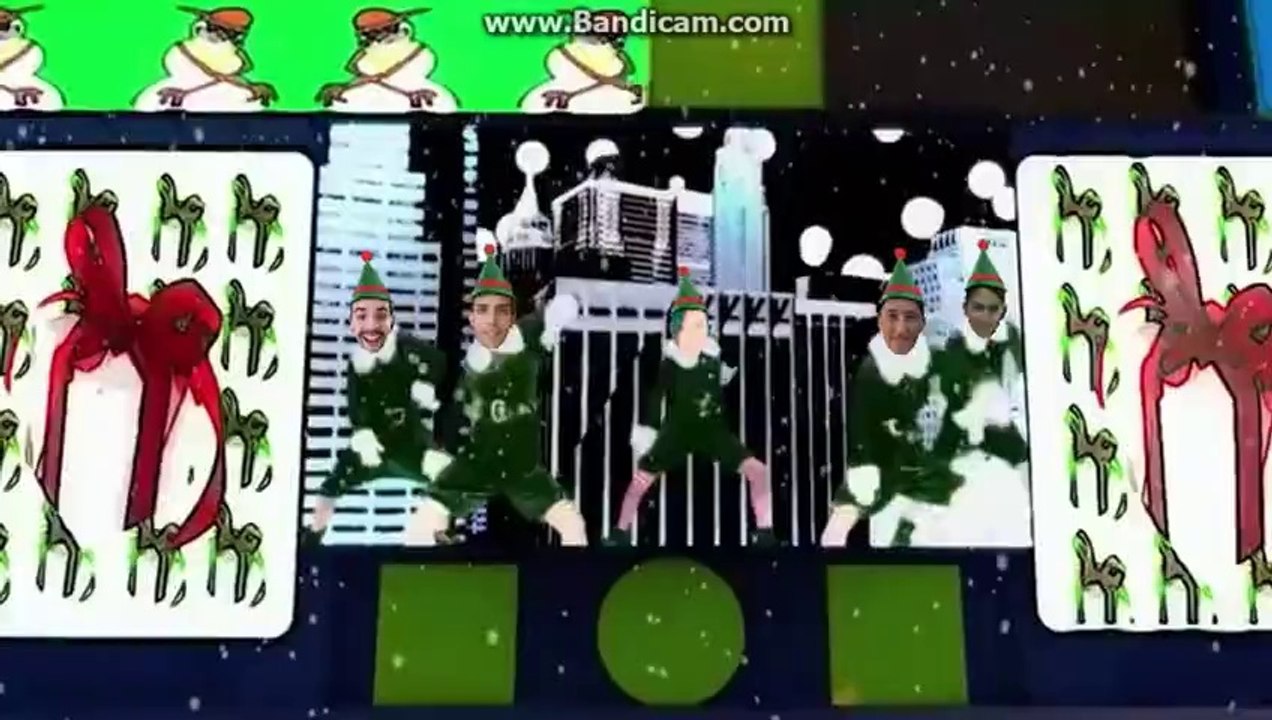 bandicam 2014-12-11 17-35-46-219