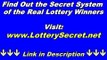Win the Australia LOTTO STRIKE Lottery With the Lotto Black Book