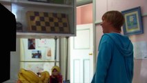 Angry Boys Season 1_ Episode #9 Preview