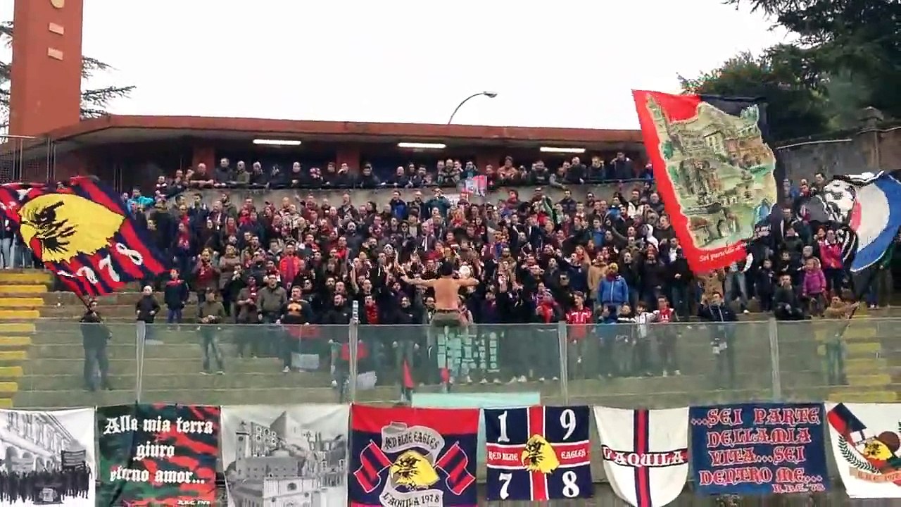 STUPENDA! Un giorno all'improvviso...30 Novembre 2014