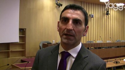 Quelles solutions pour lutter contre le phénomène global du harcèlement homophobe et transphobe à l'école?