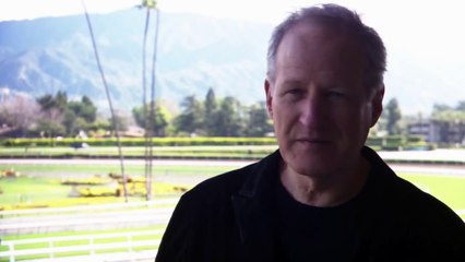 Luck Season 1_ Character Profile - Gus Demitriou