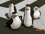 Now Available - Penguins of Madagascar Movie Streaming ((Limited Trial Sub))