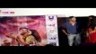 BAJI Marathi Movie 2015  Trailer Launch | Shreyas Talpade, Amruta Khanvilkar | Official