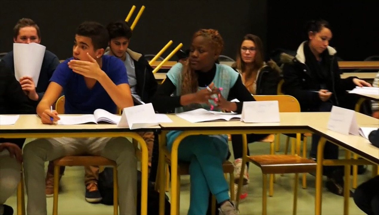 FORMATION-DELEGUES-2014-DUPERIER - Large