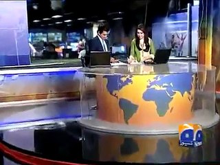 Download Video: GEO News Headlines 11th December 2014 - ARY News 11 Dec 2014 - Dunya News 11-12-2014,Express,Samaa