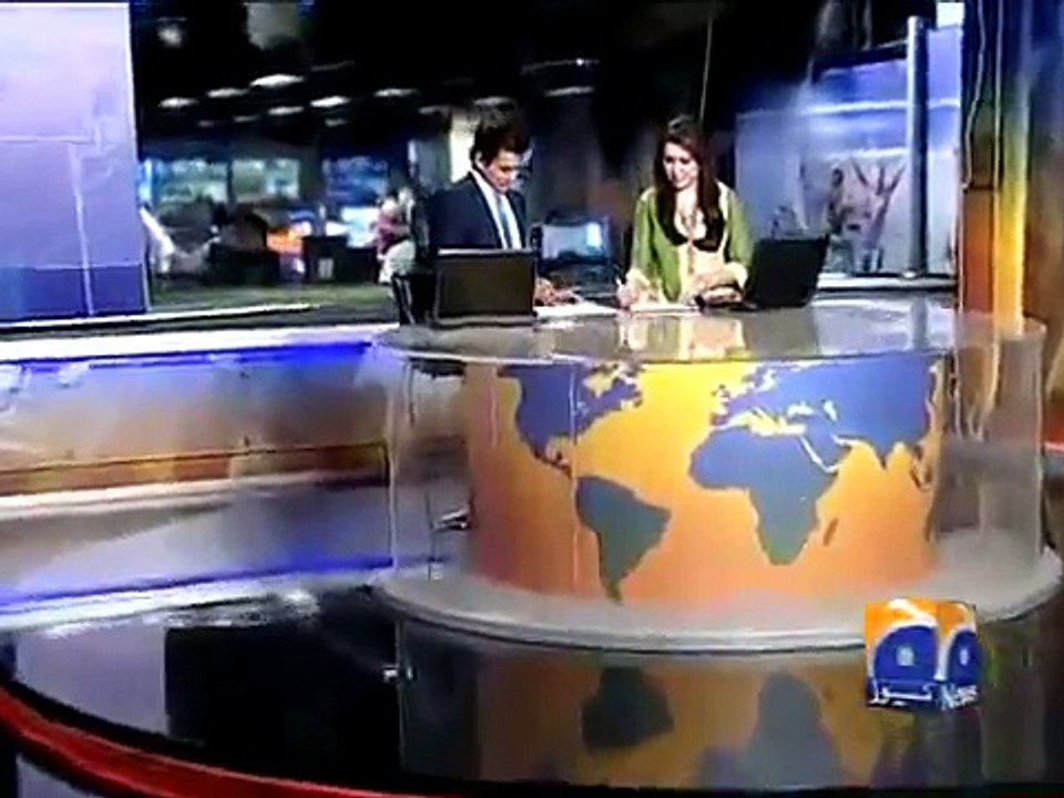 GEO News Headlines 11th December 2014 - ARY News 11 Dec 2014 - Dunya News 11-12-2014,Express,Samaa