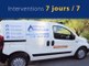 Miniature DailyMotion