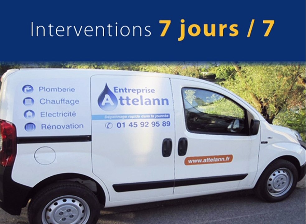 Plombier Bussy saint georges, noisy le grand, lognes, torcy , serris, chessy, magny le hongre, emerainville, bry sur marne, neuilly plaisance, neuilly sur marne