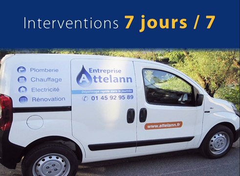 Plombier Bussy saint georges, noisy le grand, lognes, torcy , serris, chessy, magny le hongre, emerainville, bry sur marne, neuilly plaisance, neuilly sur marne