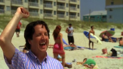 Eastbound & Down Season 3_ Episode #16 Preview