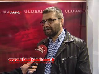 AB heyetinin amacı