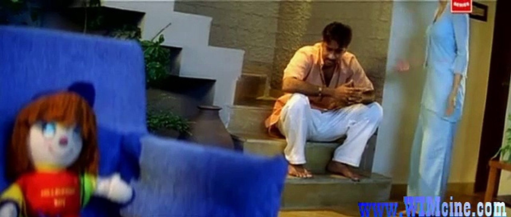 Bhoot (2003)_clip2